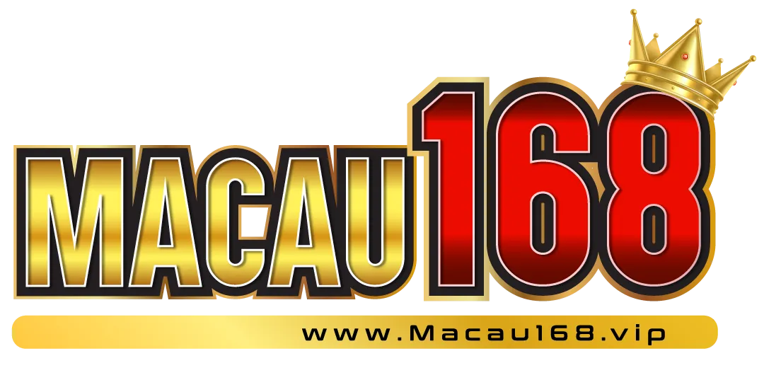 macau168
